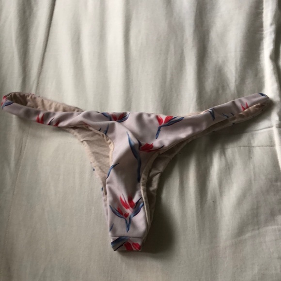 SOLD - Picture 4 of 6